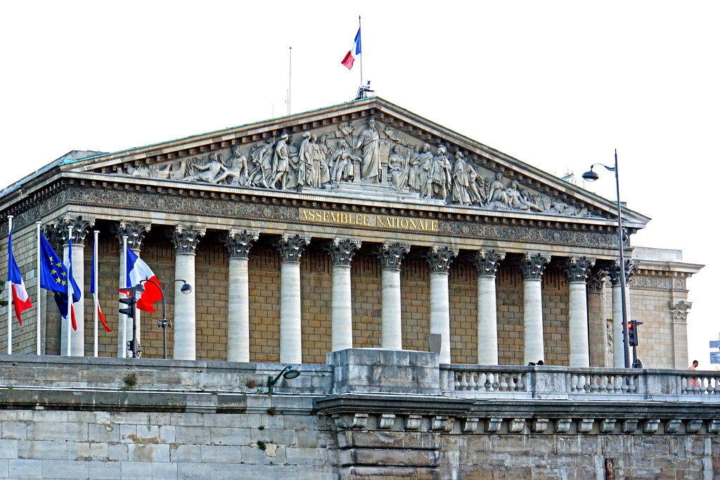 france