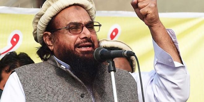 hafiz-saeed
