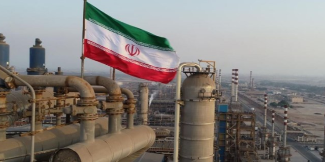 iran or us