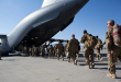 bagram air base