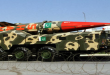 nuclear weapons (pakistan)