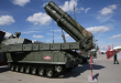 air-defence-system-s-