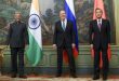 india-russia-china