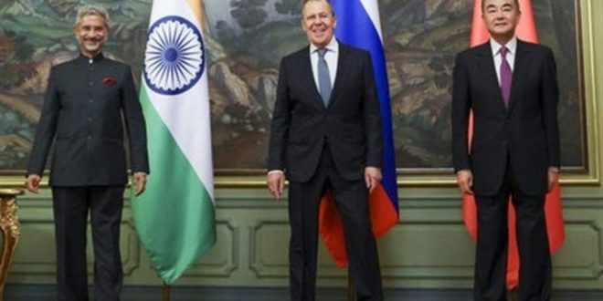 india-russia-china