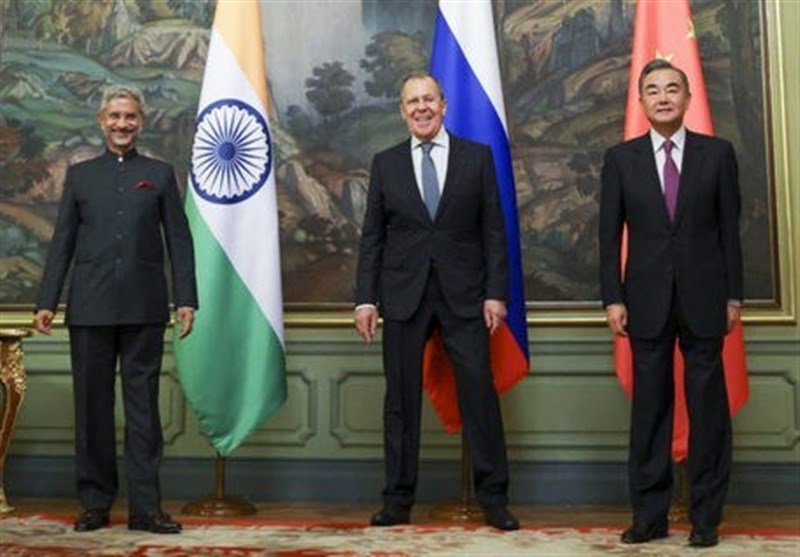 india-russia-china