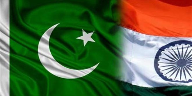 india-pakistan