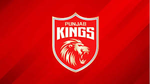 ipl