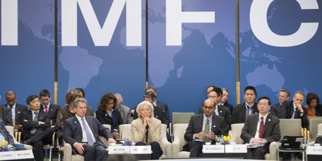 imf