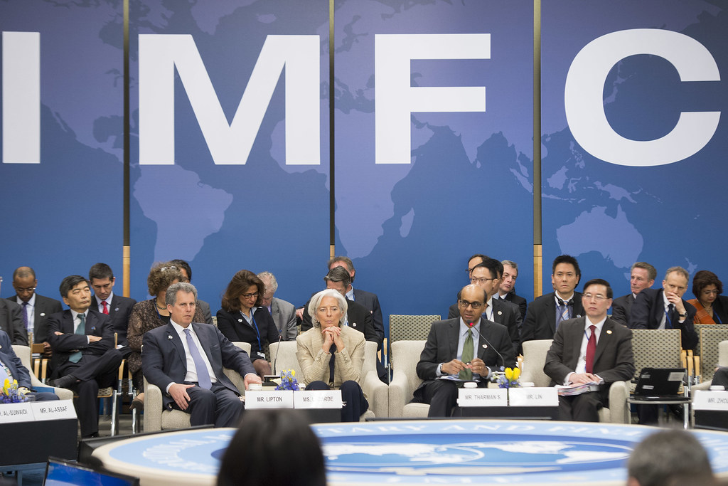 imf