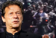imran khan