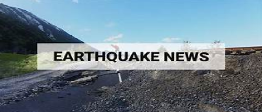 earthquake_news