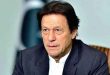 imran khan