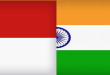 ind-indo
