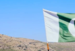 pakistan newz