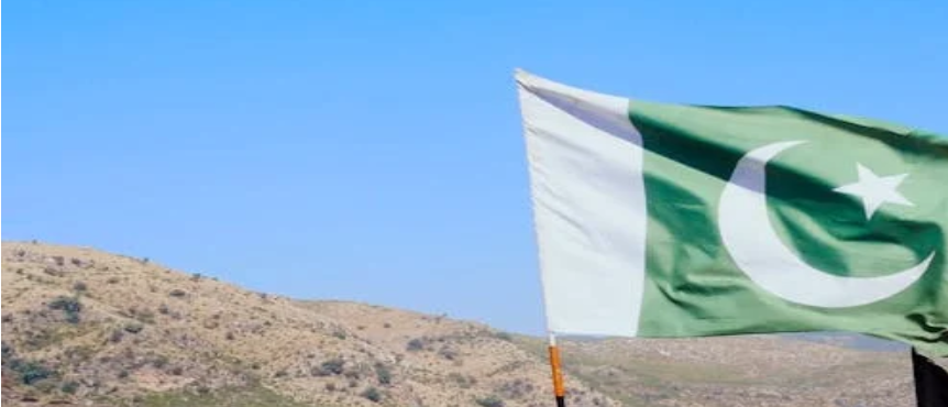 pakistan newz
