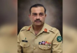 asim munir
