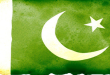 pakistani newz