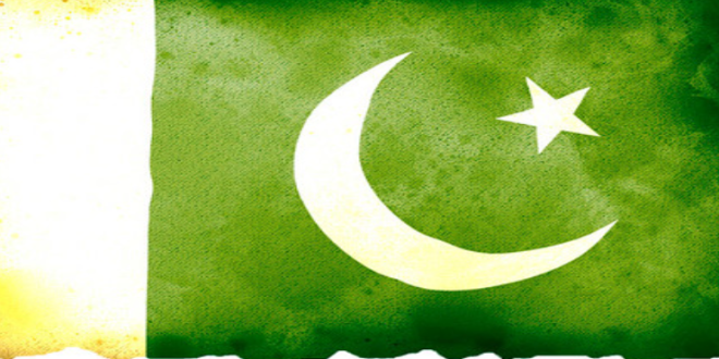 pakistani newz