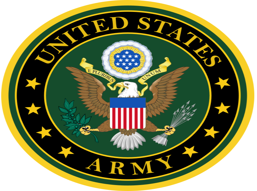 us army