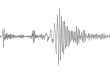 earthquake
