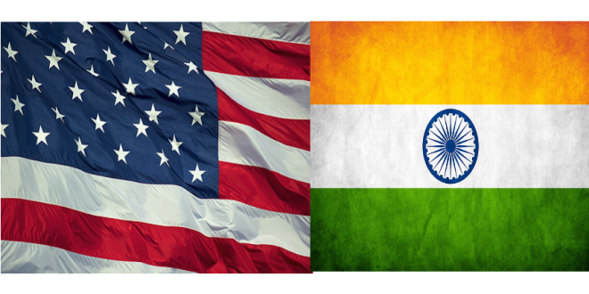 india-us
