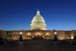 american congress man