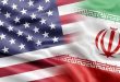 iran-us