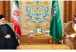iran-saudi.