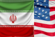 iran-us