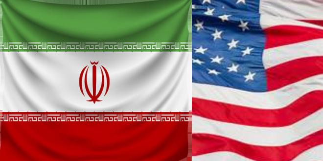 iran-us