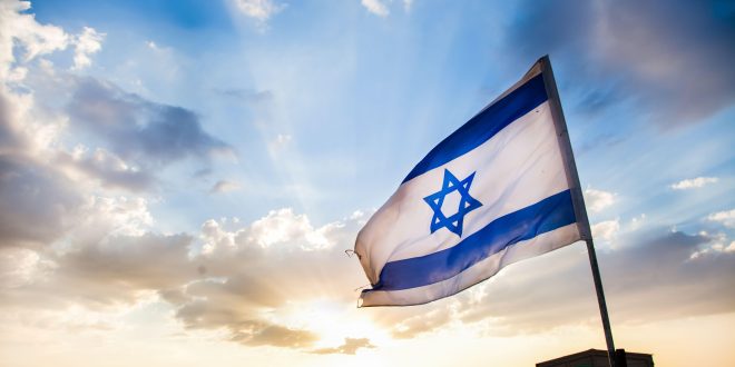 israel