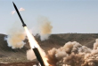 pakistani missiles