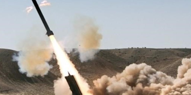 pakistani missiles