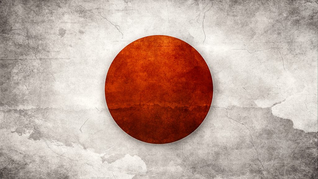 indian deligetion in japan