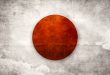 indian deligetion in japan