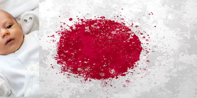 japani rule