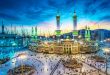 kaba-in-al-masjid-al-haram-al-kaaba-al-musharrafah-great-mosque-in-mecca-saudi-arabia