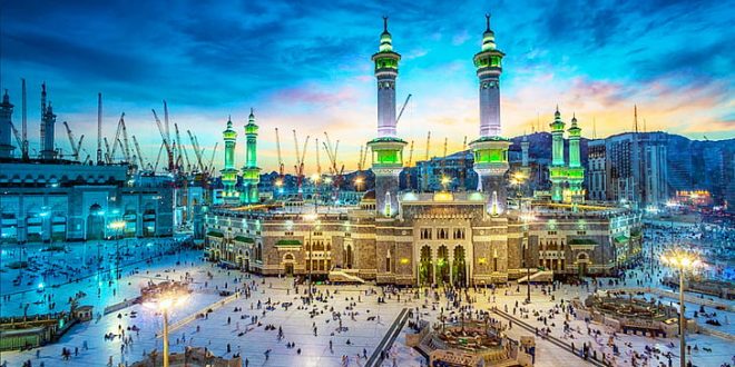 kaba-in-al-masjid-al-haram-al-kaaba-al-musharrafah-great-mosque-in-mecca-saudi-arabia