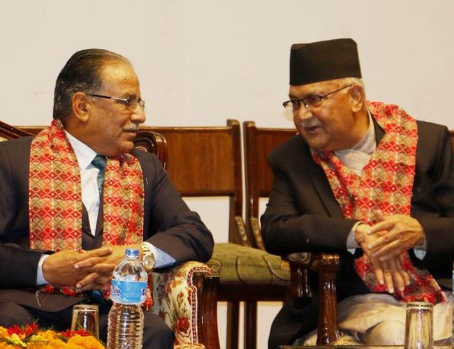 kp-oli-