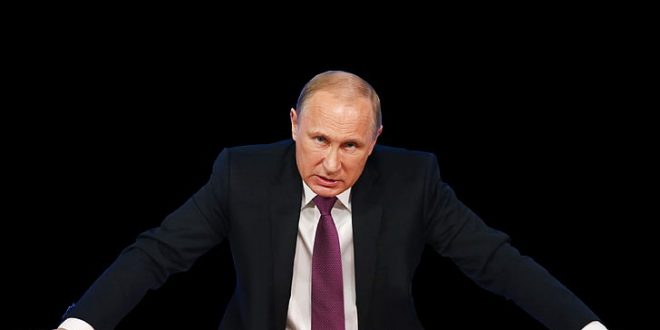 -president-putin