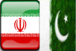 pakistan-iran