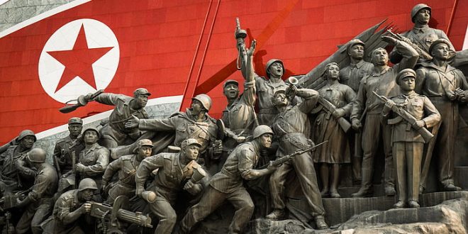-north-korea-