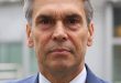 netherland pm