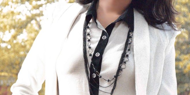 nusrat faria