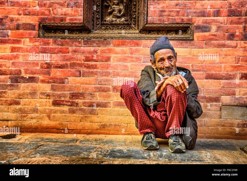 old-beggar-in-the-street-