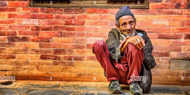 old-beggar-in-the-street-