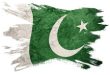 pakistan