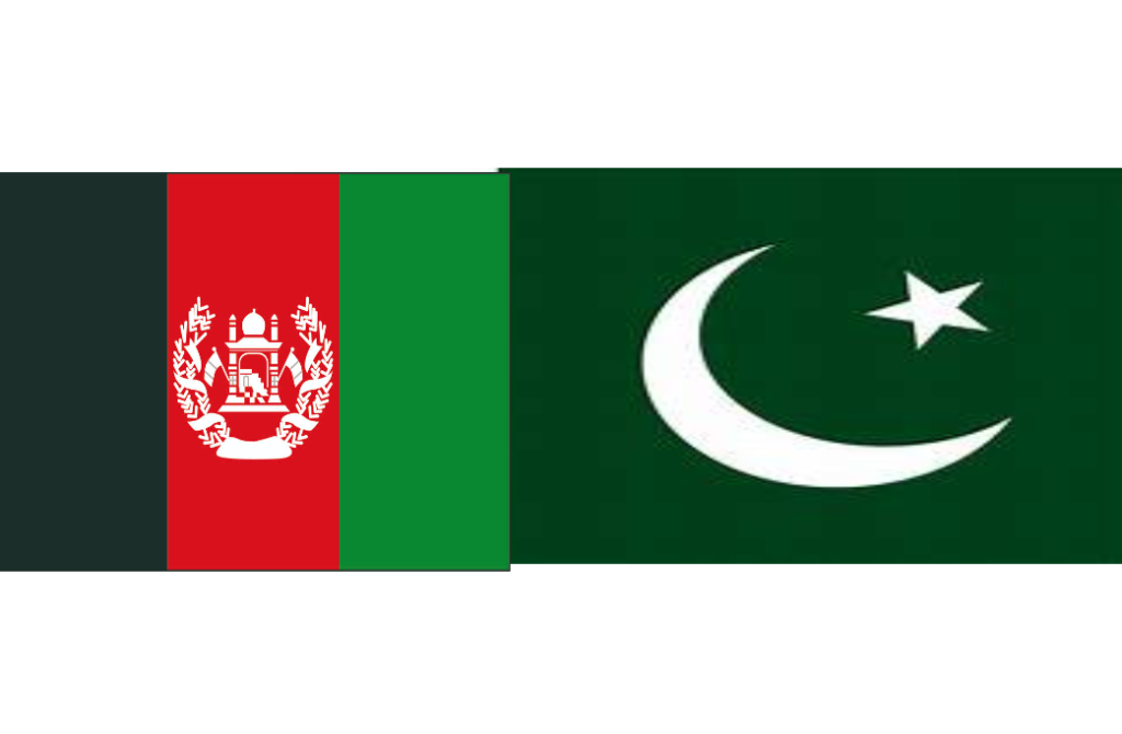 pak-afga