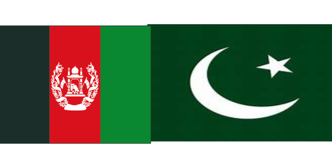 pak-afga