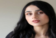 pakistani ancor